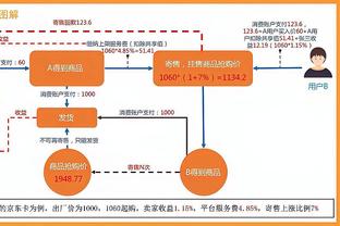 明日马刺战火箭 文班亚马因肩膀酸痛出战成疑！