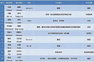 江南手游app在哪下载安装