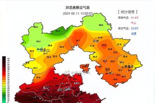 法尔克：拜仁有意勒沃库森27岁中卫乔纳森-塔