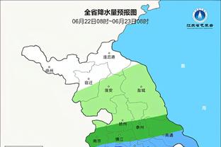 超上一场了！比尔开场4分钟投篮3中3拿下7分