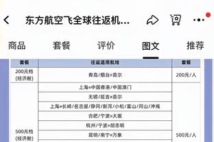 迈克-布朗谈托斯卡诺-安德森：他是一名老将 能用言语团结队友