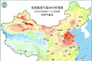 马克西：麦克丹尼尔斯是出色防守者&他从小就这样 他的进攻也不错