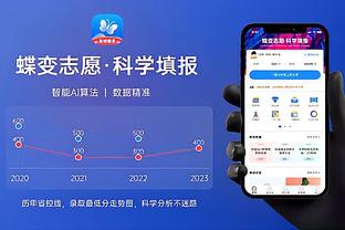 开云电竞app下载安装苹果版截图0