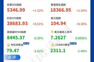 沙特联总监：没有计划租明星球员给纽卡，大家都是正常做生意