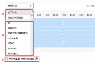 杰伦-布朗：今天我不想让爱德华兹展现他的伟大