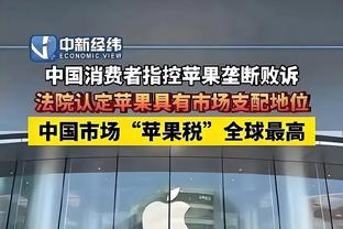 问题根源？莫耶斯、范加尔、穆帅……滕哈赫都遭遇曼联更衣室失控